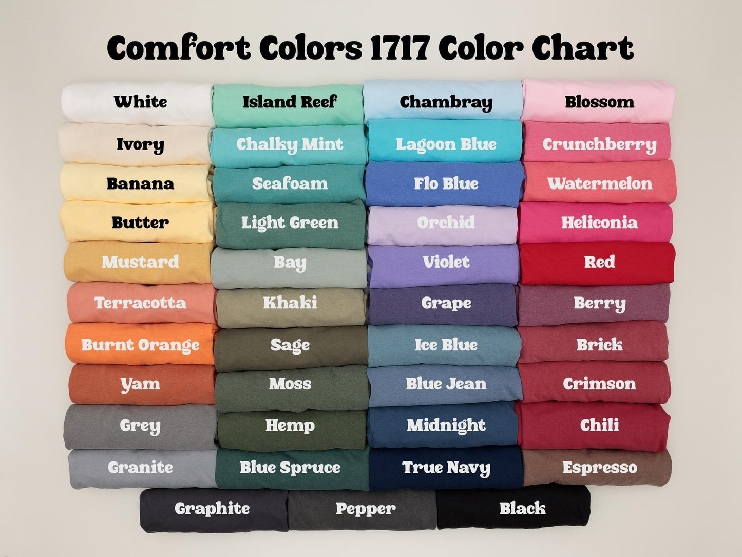 Personalized Proud Parent Shirt