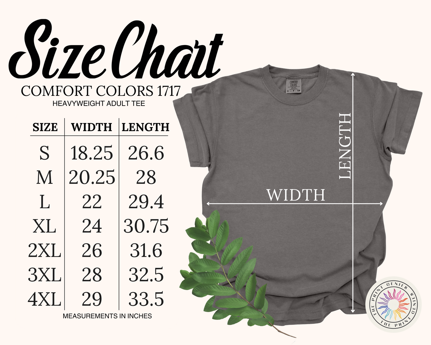 2025 Aledo HOSA FHP Tee