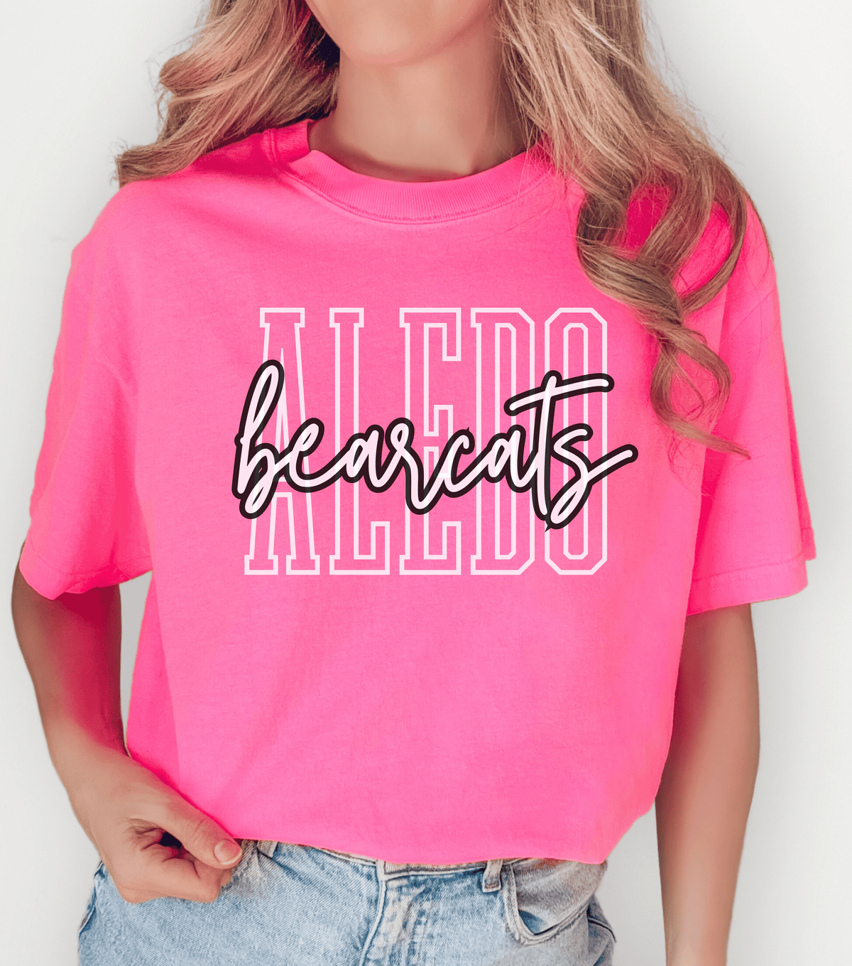 PINK OUT DESIGNS