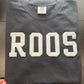Custom Varsity Classic Puff