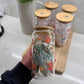 Glass Tumblers: Custom & Pre-Designed