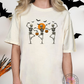 Spooky Squad Tee
