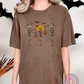 Spooky Squad Tee