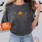 Spooky Squad Tee