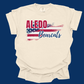 Game Day Glory Tee