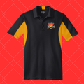 2025 Robotics Team #13811 Polo