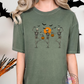 Spooky Squad Tee