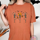 Spooky Squad Tee