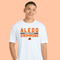 Aledo Swimming 26-27 Dri-Fit Performance Tee