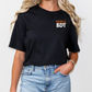 McAnally BDT Inspire Tee