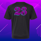 Razzle Dazzle Soccer Jersey