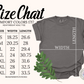 Pow! Mascot Pride Tee