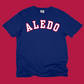 Victory Arch Tee