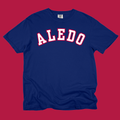 Victory Arch Tee