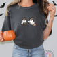Ghould-Friends Tee