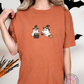 Ghould-Friends Tee
