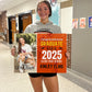 Durable Custom Yard Signs – Perfect for Any Message!