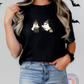 Ghould-Friends Tee