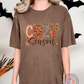 Cozy Season Tee