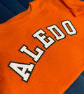 Victory Arch Name Tee | Customize Wording
