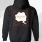 Aledo HS Math Team Black Hoodie
