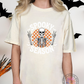 Retro Spooky Season