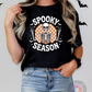 Retro Spooky Season