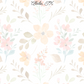 WHOLESALE Custom Designed Zipcode Notepads (12-48 Packs)