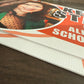 Durable Custom Yard Signs – Perfect for Any Message!