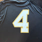 TEXARKS Soccer Jersey