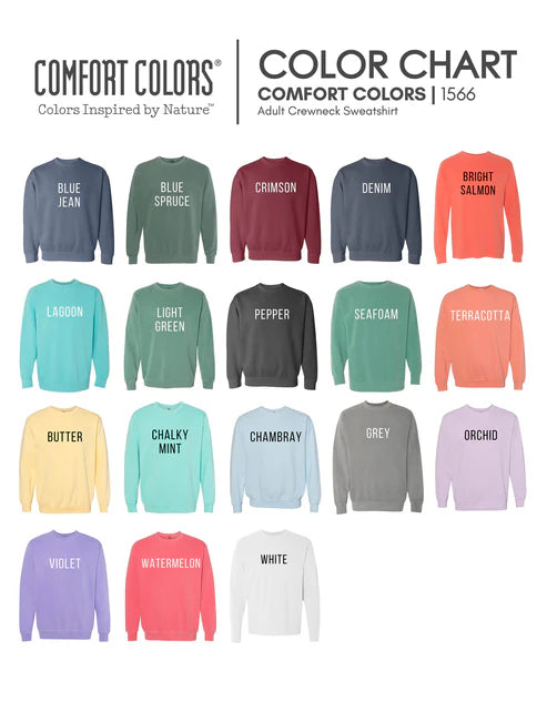 Victory Arch Name Tee | Customize Wording