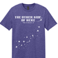 AHS Band Flute Section Shirt