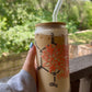 Glass Tumblers: Custom & Pre-Designed