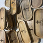 Personalized Engraved Wood Name Trays