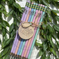 Personalized Ticonderoga Pencils in Sets of 5 or 10