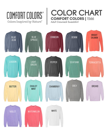 Custom Design Graphic Shirt