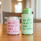 Custom Standard Size Foam Can Coolers Koozies