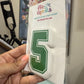 Die Cut Stickers
