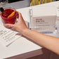 Custom Designed Full Color Printed Napkins