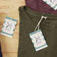 Custom Designed Boutique | Store Hang Tags