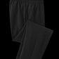 Port & Co™ Core Fleece Sweatpant with Pockets