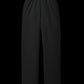 Port & Co™ Core Fleece Sweatpant with Pockets