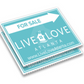 Durable Custom Yard Signs – Perfect for Any Message!