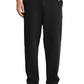 Port & Co™ Core Fleece Sweatpant with Pockets