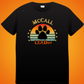 McCall Elementary LEADers Member Tee