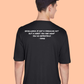 Aledo Swim Dryland Performance Shirt