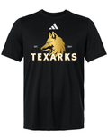 Texarks Soccer Jersey