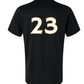 Texarks Soccer Jersey