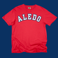 Victory Arch Tee