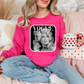 Dolly Icon Edition Crew